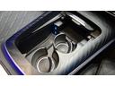 Ｅ２００ステーションワゴンアバギャルドＡＭＧラインＰ　アドバンスドパッケージ　デジタルインテリアパッケージ　レザーエクスクルーシブパッケージ　パノラミックスライディングルーフ　弊社新車デモカー　純正ドライブレコーダー付き（46枚目）