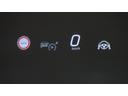 Ｅ２００ステーションワゴンアバギャルドＡＭＧラインＰ　アドバンスドパッケージ　デジタルインテリアパッケージ　レザーエクスクルーシブパッケージ　パノラミックスライディングルーフ　弊社新車デモカー　純正ドライブレコーダー付き（51枚目）