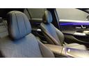 Ｅ２００ステーションワゴンアバギャルドＡＭＧラインＰ　アドバンスドパッケージ　デジタルインテリアパッケージ　レザーエクスクルーシブパッケージ　パノラミックスライディングルーフ　弊社新車デモカー　純正ドライブレコーダー付き（56枚目）