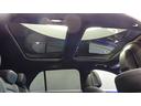 Ｅ２００ステーションワゴンアバギャルドＡＭＧラインＰ　アドバンスドパッケージ　デジタルインテリアパッケージ　レザーエクスクルーシブパッケージ　パノラミックスライディングルーフ　弊社新車デモカー　純正ドライブレコーダー付き（60枚目）