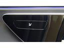 Ｅ２００ステーションワゴンアバギャルドＡＭＧラインＰ　アドバンスドパッケージ　デジタルインテリアパッケージ　レザーエクスクルーシブパッケージ　パノラミックスライディングルーフ　弊社新車デモカー　純正ドライブレコーダー付き（62枚目）