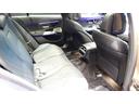 Ｅ２００ステーションワゴンアバギャルドＡＭＧラインＰ　アドバンスドパッケージ　デジタルインテリアパッケージ　レザーエクスクルーシブパッケージ　パノラミックスライディングルーフ　弊社新車デモカー　純正ドライブレコーダー付き（63枚目）