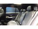 Ｅ２００ステーションワゴンアバギャルドＡＭＧラインＰ　アドバンスドパッケージ　デジタルインテリアパッケージ　レザーエクスクルーシブパッケージ　パノラミックスライディングルーフ　弊社新車デモカー　純正ドライブレコーダー付き（65枚目）