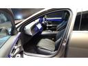 Ｅ２００ステーションワゴンアバギャルドＡＭＧラインＰ　アドバンスドパッケージ　デジタルインテリアパッケージ　レザーエクスクルーシブパッケージ　パノラミックスライディングルーフ　弊社新車デモカー　純正ドライブレコーダー付き（68枚目）
