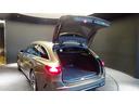 Ｅ２００ステーションワゴンアバギャルドＡＭＧラインＰ　アドバンスドパッケージ　デジタルインテリアパッケージ　レザーエクスクルーシブパッケージ　パノラミックスライディングルーフ　弊社新車デモカー　純正ドライブレコーダー付き（70枚目）