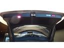 Ｅ２００ステーションワゴンアバギャルドＡＭＧラインＰ　アドバンスドパッケージ　デジタルインテリアパッケージ　レザーエクスクルーシブパッケージ　パノラミックスライディングルーフ　弊社新車デモカー　純正ドライブレコーダー付き（71枚目）
