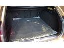 Ｅ２００ステーションワゴンアバギャルドＡＭＧラインＰ　アドバンスドパッケージ　デジタルインテリアパッケージ　レザーエクスクルーシブパッケージ　パノラミックスライディングルーフ　弊社新車デモカー　純正ドライブレコーダー付き（73枚目）