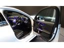 Ｃ２２０ｄ　ステーションワゴン　スポーツ　弊社社員リース車両／ＭＰ２０２５０２（20枚目）