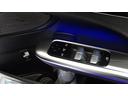 Ｃ２２０ｄ　ステーションワゴン　スポーツ　弊社社員リース車両／ＭＰ２０２５０２（24枚目）