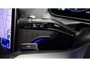 Ｃ２２０ｄ　ステーションワゴン　スポーツ　弊社社員リース車両／ＭＰ２０２５０２（29枚目）