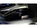 Ｃ２２０ｄ　ステーションワゴン　スポーツ　弊社社員リース車両／ＭＰ２０２５０２（30枚目）