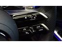 Ｃ２２０ｄ　ステーションワゴン　スポーツ　弊社社員リース車両／ＭＰ２０２５０２（32枚目）