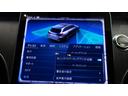 Ｃ２２０ｄ　ステーションワゴン　スポーツ　弊社社員リース車両／ＭＰ２０２５０２（42枚目）