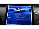 Ｃ２２０ｄ　ステーションワゴン　スポーツ　弊社社員リース車両／ＭＰ２０２５０２（43枚目）