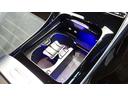 Ｃ２２０ｄ　ステーションワゴン　スポーツ　弊社社員リース車両／ＭＰ２０２５０２（50枚目）