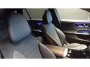 Ｃ２２０ｄ　ステーションワゴン　スポーツ　弊社社員リース車両／ＭＰ２０２５０２（56枚目）