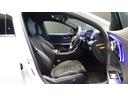 Ｃ２２０ｄ　ステーションワゴン　スポーツ　弊社社員リース車両／ＭＰ２０２５０２（58枚目）