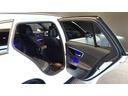 Ｃ２２０ｄ　ステーションワゴン　スポーツ　弊社社員リース車両／ＭＰ２０２５０２（59枚目）