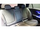 Ｃ２２０ｄ　ステーションワゴン　スポーツ　弊社社員リース車両／ＭＰ２０２５０２（60枚目）