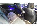 Ｃ２２０ｄ　ステーションワゴン　スポーツ　弊社社員リース車両／ＭＰ２０２５０２（61枚目）