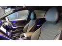 Ｃ２２０ｄ　ステーションワゴン　スポーツ　弊社社員リース車両／ＭＰ２０２５０２（63枚目）