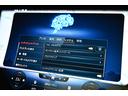 ＥＱＳ５３　４マチック＋　エクスクルーシブパッケージ　リアコンフォートパッケージ　パノラミックスライディングルーフ　弊社新車デモカー　純正ドライブレコーダー付き（39枚目）