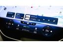 ＥＱＳ５３　４マチック＋　エクスクルーシブパッケージ　リアコンフォートパッケージ　パノラミックスライディングルーフ　弊社新車デモカー　純正ドライブレコーダー付き（42枚目）