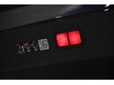 ＥＱＳ５３　４マチック＋　エクスクルーシブパッケージ　リアコンフォートパッケージ　パノラミックスライディングルーフ　弊社新車デモカー　純正ドライブレコーダー付き（68枚目）