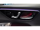 ＧＬＣ２２０ｄ　４マチック　ドライバーズパッケージ　ＡＭＧラインパッケージ　レザーエクスクルーシブパッケージ　パノラミックスライディングルーフ　純正ドライブレコーダー付き　ＭＰ２０２３０１（21枚目）