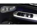 ＧＬＣ２２０ｄ　４マチック　ドライバーズパッケージ　ＡＭＧラインパッケージ　レザーエクスクルーシブパッケージ　パノラミックスライディングルーフ　純正ドライブレコーダー付き　ＭＰ２０２３０１（22枚目）