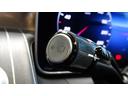 ＧＬＣ２２０ｄ　４マチック　ドライバーズパッケージ　ＡＭＧラインパッケージ　レザーエクスクルーシブパッケージ　パノラミックスライディングルーフ　純正ドライブレコーダー付き　ＭＰ２０２３０１（26枚目）