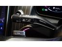 ＧＬＣ２２０ｄ　４マチック　ドライバーズパッケージ　ＡＭＧラインパッケージ　レザーエクスクルーシブパッケージ　パノラミックスライディングルーフ　純正ドライブレコーダー付き　ＭＰ２０２３０１（27枚目）