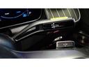 ＧＬＣ２２０ｄ　４マチック　ドライバーズパッケージ　ＡＭＧラインパッケージ　レザーエクスクルーシブパッケージ　パノラミックスライディングルーフ　純正ドライブレコーダー付き　ＭＰ２０２３０１（28枚目）