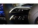 ＧＬＣ２２０ｄ　４マチック　ドライバーズパッケージ　ＡＭＧラインパッケージ　レザーエクスクルーシブパッケージ　パノラミックスライディングルーフ　純正ドライブレコーダー付き　ＭＰ２０２３０１（29枚目）