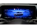 ＧＬＣ２２０ｄ　４マチック　ドライバーズパッケージ　ＡＭＧラインパッケージ　レザーエクスクルーシブパッケージ　パノラミックスライディングルーフ　純正ドライブレコーダー付き　ＭＰ２０２３０１（34枚目）