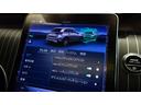 ＧＬＣ２２０ｄ　４マチック　ドライバーズパッケージ　ＡＭＧラインパッケージ　レザーエクスクルーシブパッケージ　パノラミックスライディングルーフ　純正ドライブレコーダー付き　ＭＰ２０２３０１（42枚目）