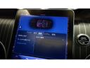 ＧＬＣ２２０ｄ　４マチック　ドライバーズパッケージ　ＡＭＧラインパッケージ　レザーエクスクルーシブパッケージ　パノラミックスライディングルーフ　純正ドライブレコーダー付き　ＭＰ２０２３０１（44枚目）