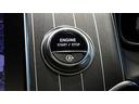 ＧＬＣ２２０ｄ　４マチック　ドライバーズパッケージ　ＡＭＧラインパッケージ　レザーエクスクルーシブパッケージ　パノラミックスライディングルーフ　純正ドライブレコーダー付き　ＭＰ２０２３０１（48枚目）