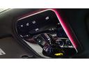 ＧＬＣ２２０ｄ　４マチック　ドライバーズパッケージ　ＡＭＧラインパッケージ　レザーエクスクルーシブパッケージ　パノラミックスライディングルーフ　純正ドライブレコーダー付き　ＭＰ２０２３０１（51枚目）