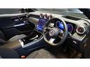 ＧＬＣ２２０ｄ　４マチック　ドライバーズパッケージ　ＡＭＧラインパッケージ　レザーエクスクルーシブパッケージ　パノラミックスライディングルーフ　純正ドライブレコーダー付き　ＭＰ２０２３０１（52枚目）
