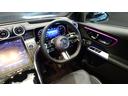 ＧＬＣ２２０ｄ　４マチック　ドライバーズパッケージ　ＡＭＧラインパッケージ　レザーエクスクルーシブパッケージ　パノラミックスライディングルーフ　純正ドライブレコーダー付き　ＭＰ２０２３０１（54枚目）