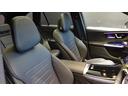 ＧＬＣ２２０ｄ　４マチック　ドライバーズパッケージ　ＡＭＧラインパッケージ　レザーエクスクルーシブパッケージ　パノラミックスライディングルーフ　純正ドライブレコーダー付き　ＭＰ２０２３０１（56枚目）
