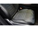 ＧＬＣ２２０ｄ　４マチック　ドライバーズパッケージ　ＡＭＧラインパッケージ　レザーエクスクルーシブパッケージ　パノラミックスライディングルーフ　純正ドライブレコーダー付き　ＭＰ２０２３０１（58枚目）