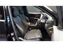 ＧＬＣ２２０ｄ　４マチック　ドライバーズパッケージ　ＡＭＧラインパッケージ　レザーエクスクルーシブパッケージ　パノラミックスライディングルーフ　純正ドライブレコーダー付き　ＭＰ２０２３０１（59枚目）