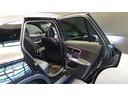 ＧＬＣ２２０ｄ　４マチック　ドライバーズパッケージ　ＡＭＧラインパッケージ　レザーエクスクルーシブパッケージ　パノラミックスライディングルーフ　純正ドライブレコーダー付き　ＭＰ２０２３０１（62枚目）