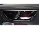 ＧＬＣ２２０ｄ　４マチック　ドライバーズパッケージ　ＡＭＧラインパッケージ　レザーエクスクルーシブパッケージ　パノラミックスライディングルーフ　純正ドライブレコーダー付き　ＭＰ２０２３０１（63枚目）