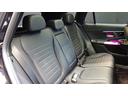 ＧＬＣ２２０ｄ　４マチック　ドライバーズパッケージ　ＡＭＧラインパッケージ　レザーエクスクルーシブパッケージ　パノラミックスライディングルーフ　純正ドライブレコーダー付き　ＭＰ２０２３０１（64枚目）