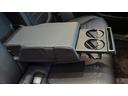 ＧＬＣ２２０ｄ　４マチック　ドライバーズパッケージ　ＡＭＧラインパッケージ　レザーエクスクルーシブパッケージ　パノラミックスライディングルーフ　純正ドライブレコーダー付き　ＭＰ２０２３０１（66枚目）