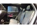 ＧＬＣ２２０ｄ　４マチック　ドライバーズパッケージ　ＡＭＧラインパッケージ　レザーエクスクルーシブパッケージ　パノラミックスライディングルーフ　純正ドライブレコーダー付き　ＭＰ２０２３０１（67枚目）
