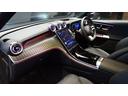 ＧＬＣ２２０ｄ　４マチック　ドライバーズパッケージ　ＡＭＧラインパッケージ　レザーエクスクルーシブパッケージ　パノラミックスライディングルーフ　純正ドライブレコーダー付き　ＭＰ２０２３０１（69枚目）